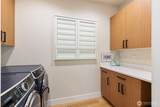 325 Myrtle Street - Photo 20