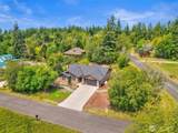 325 Myrtle Street - Photo 3