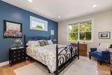 325 Myrtle Street - Photo 21