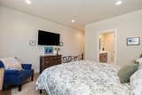 325 Myrtle Street - Photo 22