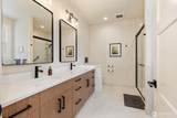 325 Myrtle Street - Photo 23