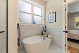 325 Myrtle Street - Photo 24