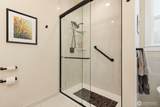 325 Myrtle Street - Photo 25