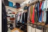 325 Myrtle Street - Photo 26