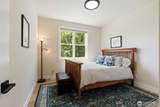 325 Myrtle Street - Photo 27