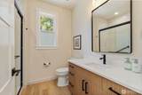 325 Myrtle Street - Photo 28