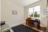 325 Myrtle Street - Photo 29
