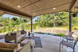 325 Myrtle Street - Photo 30