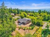 325 Myrtle Street - Photo 4