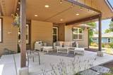 325 Myrtle Street - Photo 31
