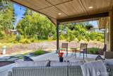 325 Myrtle Street - Photo 32