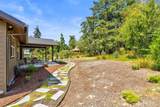 325 Myrtle Street - Photo 33