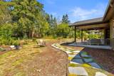 325 Myrtle Street - Photo 34