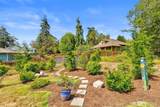325 Myrtle Street - Photo 35
