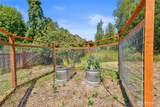 325 Myrtle Street - Photo 36
