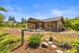 325 Myrtle Street - Photo 37