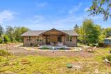 325 Myrtle Street - Photo 38