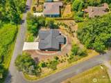325 Myrtle Street - Photo 39