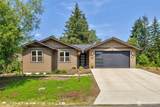 325 Myrtle Street - Photo 5