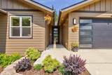 325 Myrtle Street - Photo 6