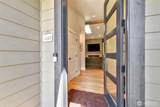 325 Myrtle Street - Photo 7