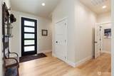 325 Myrtle Street - Photo 8