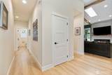 325 Myrtle Street - Photo 9