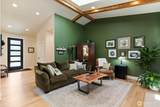 325 Myrtle Street - Photo 10