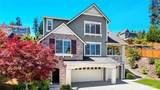 10922 194th Drive - Photo 1
