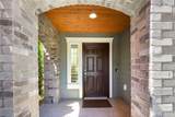 10922 194th Drive - Photo 2