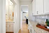 10922 194th Drive - Photo 11