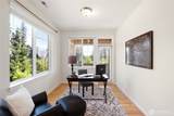 10922 194th Drive - Photo 12