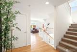 10922 194th Drive - Photo 13