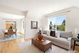 10922 194th Drive - Photo 14