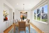 10922 194th Drive - Photo 15