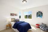 10922 194th Drive - Photo 16