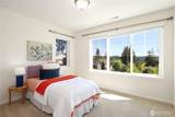 10922 194th Drive - Photo 17