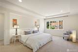 10922 194th Drive - Photo 18