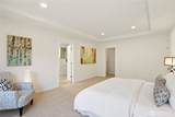 10922 194th Drive - Photo 19