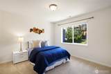 10922 194th Drive - Photo 20