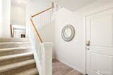 10922 194th Drive - Photo 3