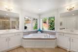 10922 194th Drive - Photo 21