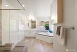 10922 194th Drive - Photo 22
