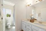 10922 194th Drive - Photo 23