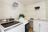 10922 194th Drive - Photo 24