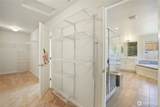 10922 194th Drive - Photo 25