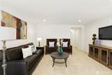 10922 194th Drive - Photo 26