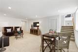 10922 194th Drive - Photo 27