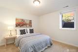 10922 194th Drive - Photo 28