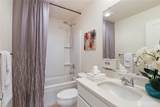 10922 194th Drive - Photo 29